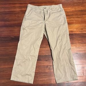 SOLD carhartt cargos